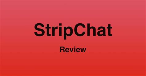 stripchat live show|Live Sex Cams 